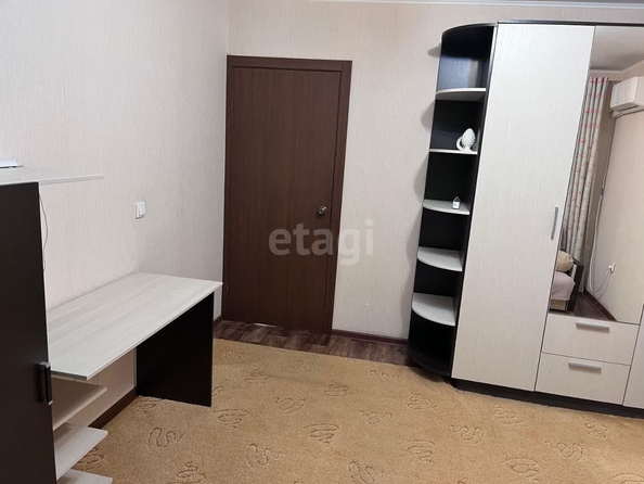 
  Сдам в аренду 2-комнатную квартиру, 62 м², Краснодар

. Фото 11.