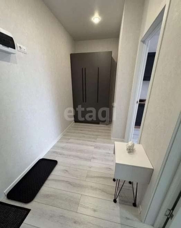 
  Сдам в аренду 1-комнатную квартиру, 38.4 м², Краснодар

. Фото 6.