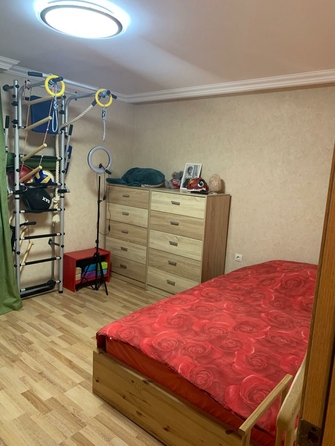 
   Продам 2-комнатную, 48 м², Северный мкр, д 177

. Фото 12.