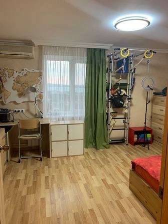 
   Продам 2-комнатную, 48 м², Северный мкр, д 177

. Фото 19.