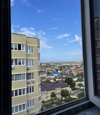 
   Продам 1-комнатную, 44 м², Крестьянская ул, 27к5

. Фото 12.