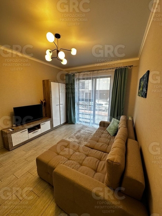 
   Продам 2-комнатный апартамент, 65 м², Санаторная ул, 65/2

. Фото 10.