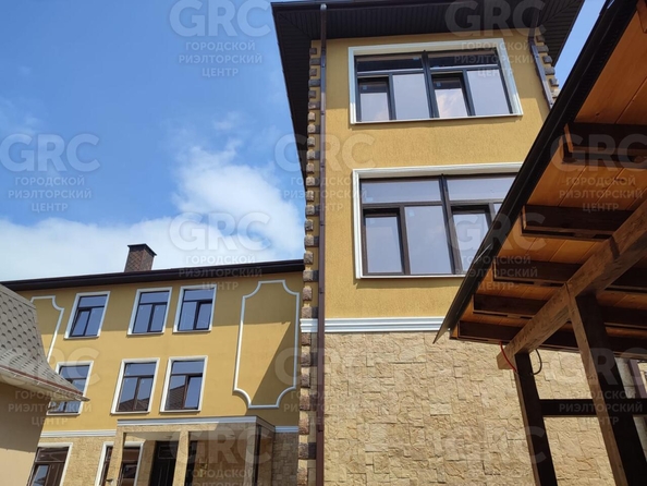 
   Продам 1-комнатный апартамент, 28 м², Рахманинова пер, 27\8

. Фото 14.