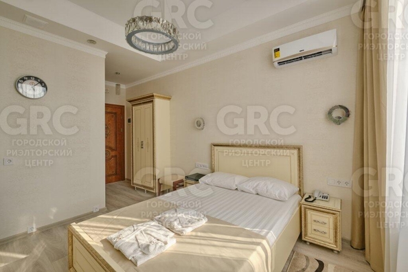 
   Продам 1-комнатный апартамент, 15 м², Северная ул, 10

. Фото 1.