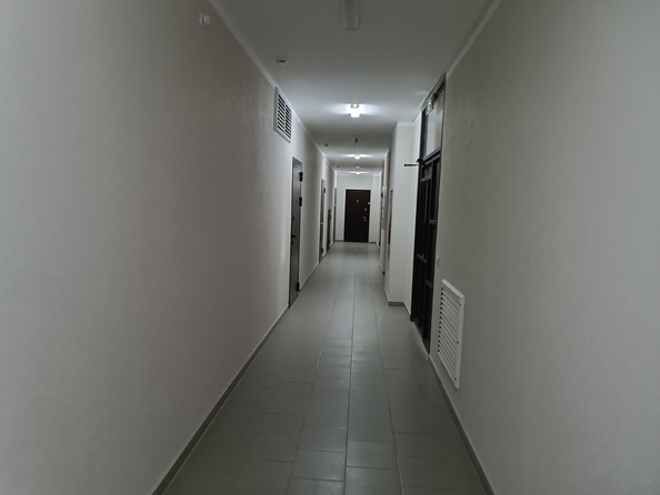 
  Продается 1-комн. квартира, 52 м², Ленина ул, д. 173Ак1
. Фото 11.