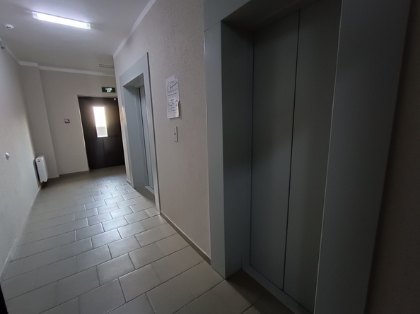 
  Продается 1-комн. квартира, 52 м², Ленина ул, д. 173Ак1
. Фото 13.