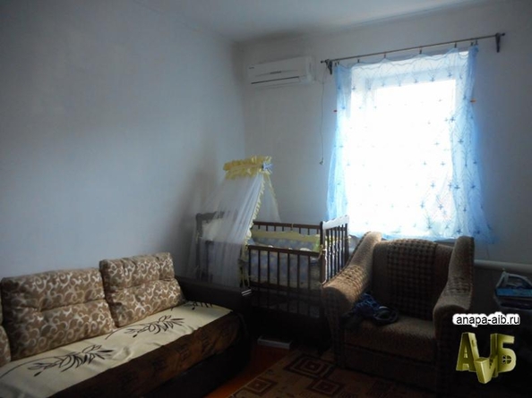 
   Продам 2-комнатную, 30 м², Гоголя ул

. Фото 2.