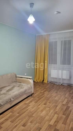 
  Сдам в аренду 1-комнатную квартиру, 36 м², Краснодар

. Фото 6.