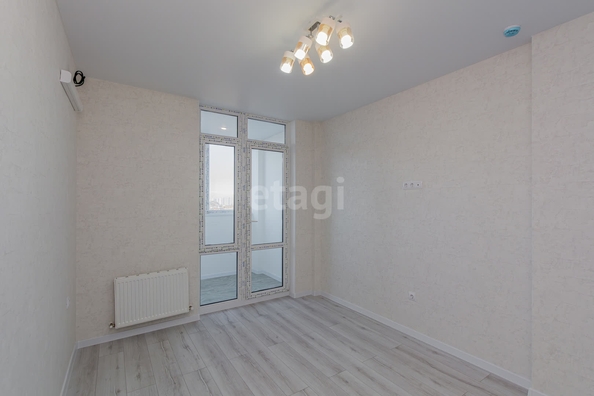 
   Продам 2-комнатную, 58.4 м², Любимово мкр, 5

. Фото 20.