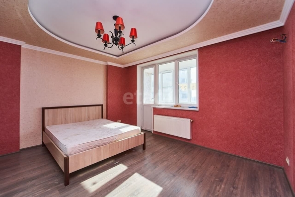 
   Продам 2-комнатную, 95.4 м², Промышленная ул, 49

. Фото 6.