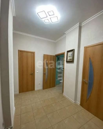 
  Сдам в аренду 1-комнатную квартиру, 45 м², Краснодар

. Фото 12.