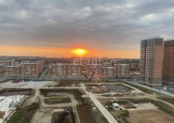 
  Сдам в аренду 1-комнатную квартиру, 40 м², Краснодар

. Фото 6.