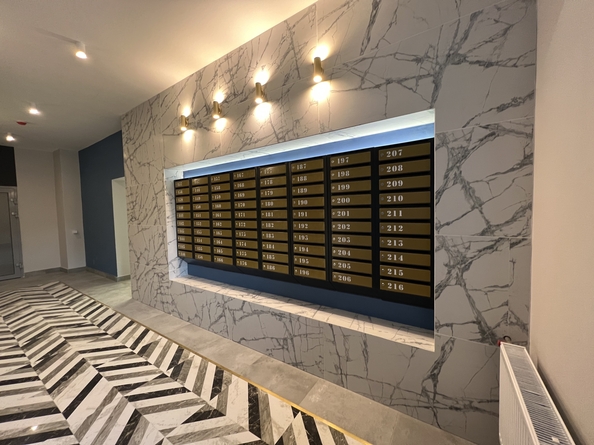
  Продается 2-комн. квартира, 64.9 м², ЖК Дом у озера
. Фото 12.