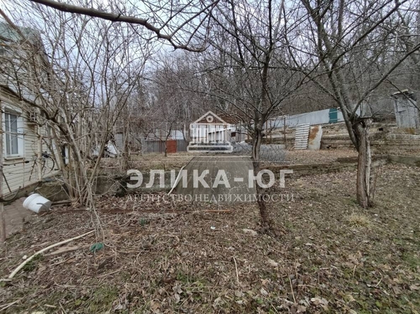 
   Продам дом, 103 м², Бжид

. Фото 7.