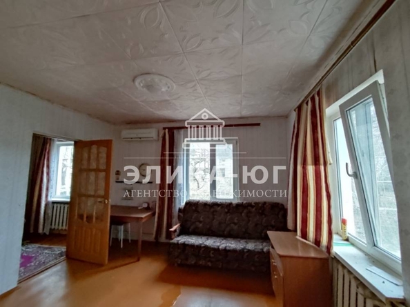 
   Продам дом, 103 м², Бжид

. Фото 10.