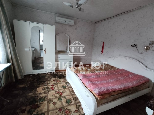 
  Продается дом, 103 м², село Бжид
. Фото 9.