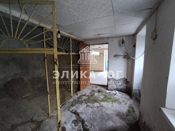 
  Продается дом, 103 м², село Бжид
. Фото 13.