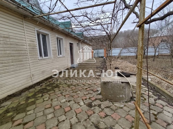 
  Продается дом, 103 м², село Бжид
. Фото 15.