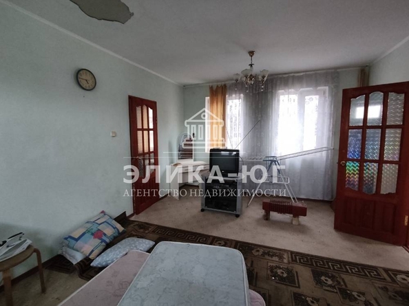 
  Продается дом, 103 м², село Бжид
. Фото 18.