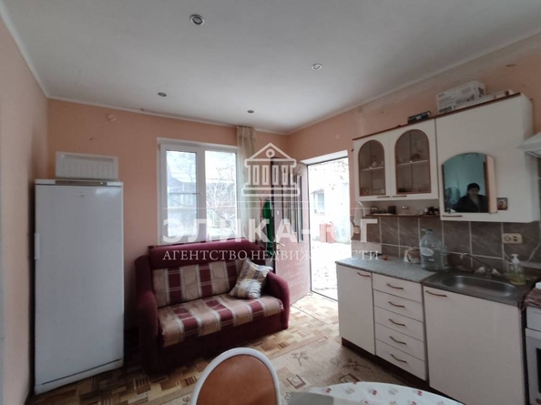
  Продается дом, 103 м², село Бжид
. Фото 22.