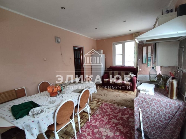 
  Продается дом, 103 м², село Бжид
. Фото 24.