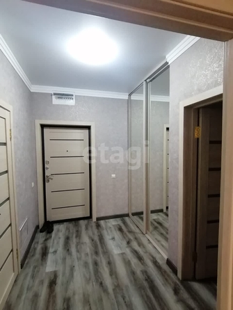 
   Продам 1-комнатную, 48.8 м², Черниговская ул, 1

. Фото 11.