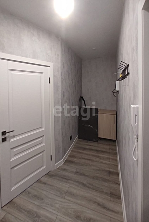 
   Продам 1-комнатную, 33.7 м², Тепличная ул, 62/1 к5

. Фото 5.