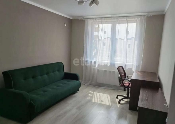 
  Сдам в аренду 2-комнатную квартиру, 60 м², Краснодар

. Фото 1.