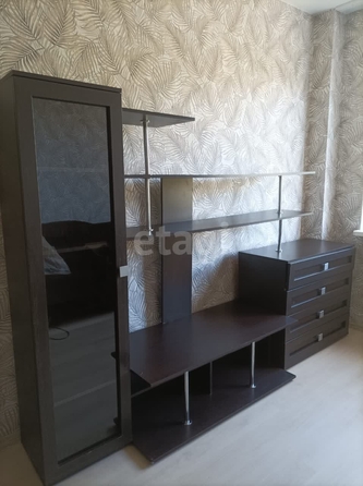 
  Сдам в аренду 1-комнатную квартиру, 29.1 м², Краснодар

. Фото 5.