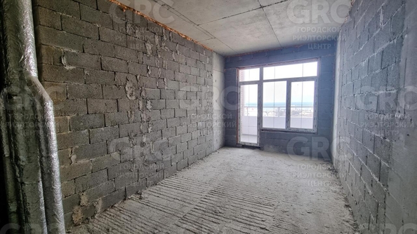 
   Продам студию, 25 м², Ленина ул, 290/7 к11

. Фото 5.