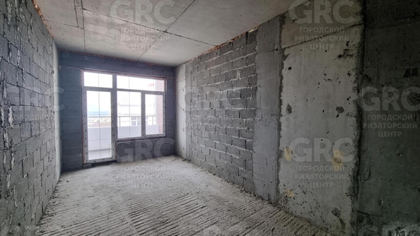 
   Продам студию, 25 м², Ленина ул, 290/7 к11

. Фото 7.