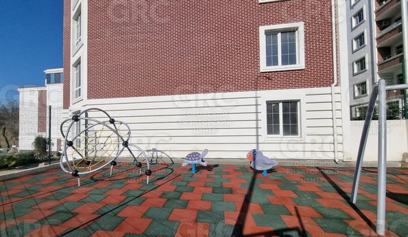 
   Продам студию, 25 м², Ленина ул, 290/7 к11

. Фото 12.