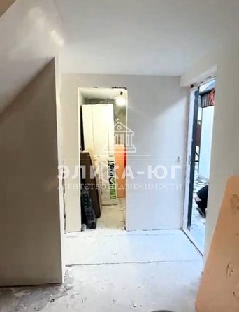
  Продается дом, 210 м², село Шепси
. Фото 2.
