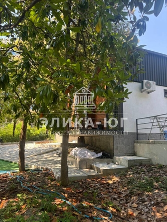 
  Продается дом, 210 м², село Шепси
. Фото 8.