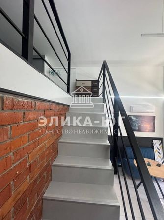
  Продается дом, 210 м², село Шепси
. Фото 25.