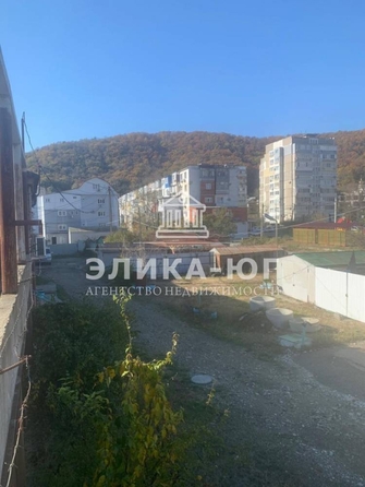 
  Продается земельный участок, 3 сотки, село Ольгинка
. Фото 5.