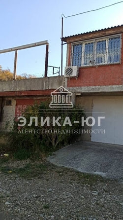 
  Продается земельный участок, 3 сотки, село Ольгинка
. Фото 6.