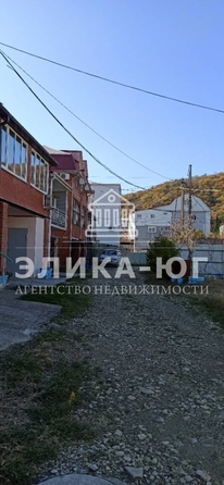 
  Продается земельный участок, 3 сотки, село Ольгинка
. Фото 16.