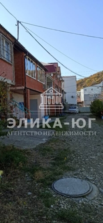 
  Продается земельный участок, 3 сотки, село Ольгинка
. Фото 17.