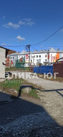 
  Продается земельный участок, 3 сотки, село Ольгинка
. Фото 19.
