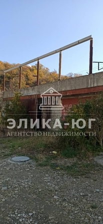 
  Продается земельный участок, 3 сотки, село Ольгинка
. Фото 22.