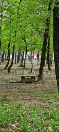 
  Продам  участок ИЖС, 80 соток, Лермонтово

. Фото 1.