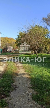 
  Продам  участок ИЖС, 10 соток, Новомихайловский

. Фото 12.