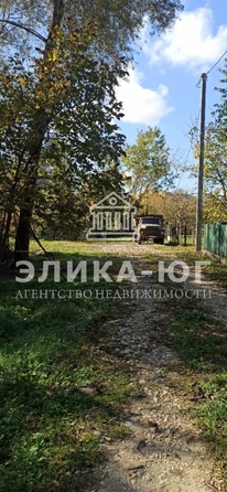 
  Продам  участок ИЖС, 10 соток, Новомихайловский

. Фото 13.