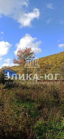 
  Продается земельный участок, 10 соток, поселок городского типа Новомихайловский
. Фото 3.