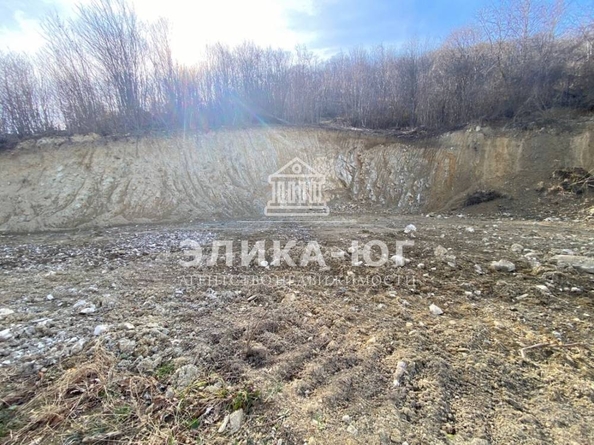 
  Продается земельный участок, 7 соток, поселок городского типа Джубга
. Фото 5.