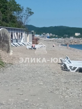 
  Продам  участок ИЖС, 171 соток, Джубга

. Фото 2.