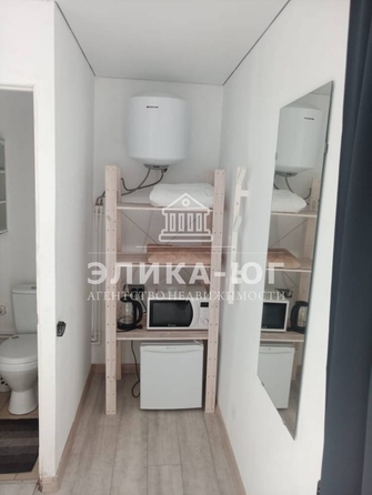 
  Продам  участок ИЖС, 171 соток, Джубга

. Фото 9.