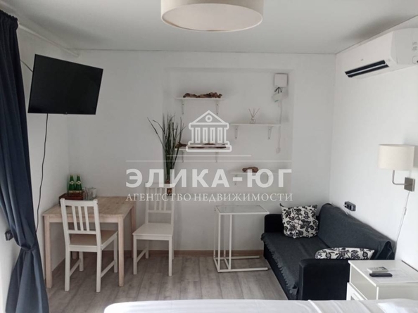 
  Продам  участок ИЖС, 171 соток, Джубга

. Фото 13.