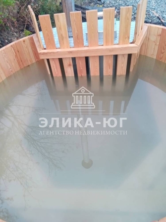 
  Продам  участок ИЖС, 171 соток, Джубга

. Фото 20.